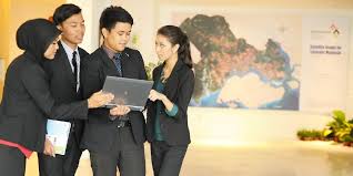 Iskandar regional development authority (irda). Iskandar Regional Development Authority