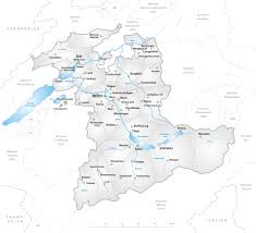 Auf nationaler ebene auch nicht. Datei Karte Kanton Bern Png Wikipedia