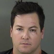 Felony DUI charge for Vero Beach man in July motorcycle crash