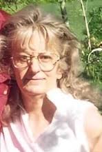 Obituary for Mrs. Sally Bennett