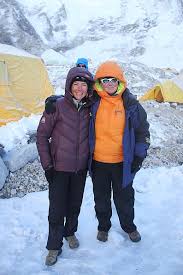 Stay safe and stay funky. Julbo Explorer Reviews Trailspace