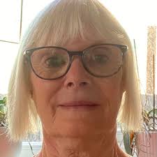 1921 Weeting Census** The latest Census to be released is the 1921 and  contains different information to the 1911 we can now see where the  occupants were employed as well as their