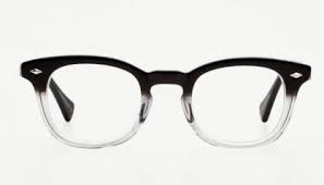 Black And Clear Glasses Frames Eyeglasses And Sunglasses Bonlook Eyeglasses Fashion Eyeglasses Bonlook