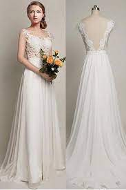 Wedding Dresses Cheap Weddingdressescheap Lace Wedding Dresses Laceweddingdresses Wedding Dresses 2018 Bohemio Boda Amarilla Boda