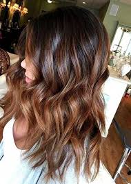Pin On Hair