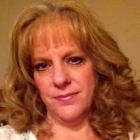 Clair Farley Email & Phone Number