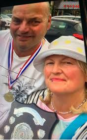 Sian Honnor (Gordon) (@gordonsian)