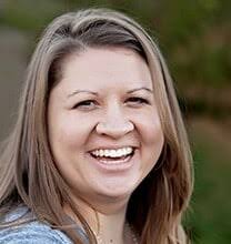 Berkley, CO Real Estate Agents