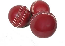May 21, 2021 · cricket requires a few pieces of specialized equipment to play with safety. Ksz Traders Cricket Balle Aus Gummi Weich 3 Stuck Amazon De Sport Freizeit