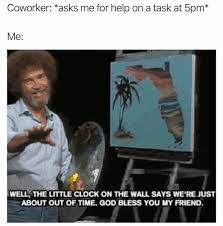 Funny Random Meme Dump Album On Imgur