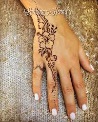 The striking designs lend an exotic flavor to your event. Instagram Deal Lahaina Henna Tattoos Hair Braiding Facebook