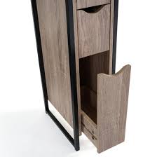 We did not find results for: Meuble Etagere Industriel Au Meilleur Prix