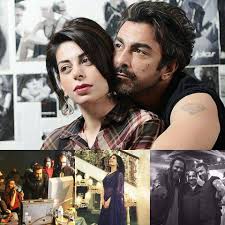 List Of Upcoming Pakistani Movies In 2017 18 Calendar Tns World Yalgaar pakistani movie ( torrents). list of upcoming pakistani movies in