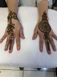 Showing 16 henna tattoo artists serving abilene, tx. Just Threads 2000 S 10th St Mcallen Tx Clothing Retail Mapquest