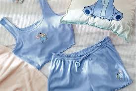 Unser testerteam hat eine riesige auswahl an produzenten getestet schlafen und wir zeigen ihnen hier die ergebnisse des tests. Primark Shoppers Obsessed With Throwback Pyjamas But Want One Thing Changed Mylondon