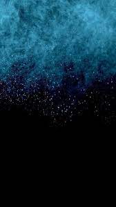 Fondos de pantalla 4k ultra hd de celebridad. 42 Fondos De Pantalla Chidos Para Celular 4k Gratis Iphone Fondos De Pantalla Fondo De Pantalla Para Telefonos Fondos De Pantalla Hd Para Iphone