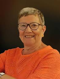 Erna Jacobs 17/07/2025