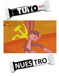 Que en este caso ofrece información sobre el documento (número de página, página actual, sección, línea y columna donde se encuentra el puntero, etc.) H3kgyuizj8nr6m