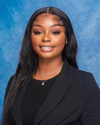 We are thrilled to announce that two of our students, Tamia Miller and Zion  Veal, are among the 750 scholars chosen for the prestigious Gates  Scholarship this year, selected from a pool