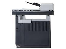 Download the latest drivers, firmware, and software for your hp color laserjet cm2320fxi multifunction printer.this is hp's official website that will help automatically detect and download the correct drivers free of cost for your hp computing and printing products for windows and mac. Hp Color Laserjet Cm2320n Multifunction Printer Software And Driver Downloads Hp Customer Support