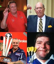 BREAKING: Inside Luke Littler's life: New girlfriend, luxury home, and  soaring net after SPOTY nomination READ MORE 👇👇👇  https://baze90.com.ng/inside-luke-littlers-life-new-girlfriend-luxury-home-and-soaring-net-after-spoty-nomination/