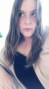 Kelsey Epstein's Instagram, Twitter & Facebook