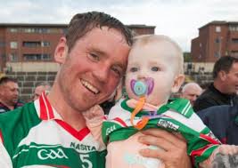 maggie fitzpatrick (@maggiefitzpatr5)