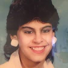 On our twenty ninth mini episode for our case profiles we cover the murders  of two brothers: Harry and Benjamin Baez. On May 10th, 2002, a massive  fight had broken out on