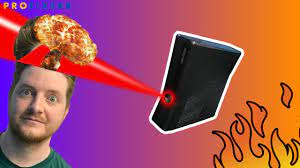 Xbox 360 Slim Red Ring Of Death Fix Tutorial Throwback Youtube