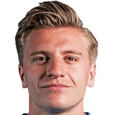 Cameron Gregory FM 2020 Profile, Reviews