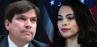 AL DÍA NEWS July 27