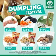 Explore trending festivals in pennsylvania. 4 Jun 2021 Onward Prime Supermarket Dragon Boat Festival Promotion Sg Everydayonsales Com