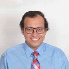 2025-2026 Residency and Fellowship Roster_Pathology