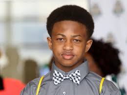 INVOLVEMENT OPPORTUNITIES Board of Trustees