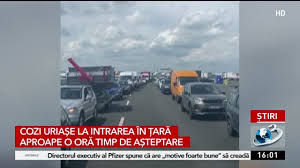 Timpul de așteptare este de peste 120 de minute. Bx8etn5eq9xvqm