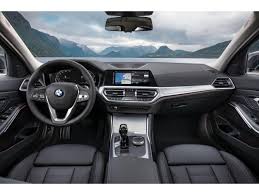 Xem diem chuan truong dai hoc thuong mai 2020 chính xác nhất trên diemthi.tuyensinh247.com. Noua Serie 3 Se Vinde Incepand De Astazi Si In Romania Uite Cat Costa Cea Mai Ieftina Versiune Auto Ro