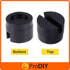 Check spelling or type a new query. Floor Jack Extention Rubber Pads Bloom Universal Car Slotted Frame Rail Adapter Stand Holder Getah Pelapik Jack Kereta Shopee Malaysia