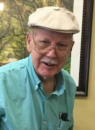 Milestones, February 2020