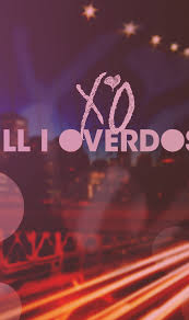 Check spelling or type a new query. 14 Xo Logo Iphone Wallpaper Ryan Wallpaper