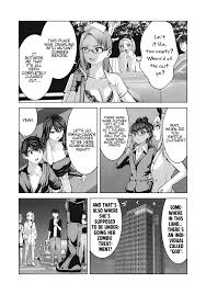 Zombie Sekai de Harem wo Tsukurou! - Read Sex Manga, Hentai Comics, Hentai  Webtoon, Hentai Manhwa, Hentai Manga Online