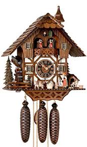 We did not find results for: Original German Cuckoo Clocks Authorized Sales Service Bangalore India