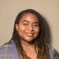 Keyana Cook's Instagram, Twitter & Facebook