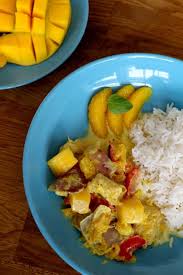 Putengeschnetzeltes Mit Fruchtiger Currysosse Rezept Putengeschnetzeltes Kochen Fur Kleinkinder Leckere Gerichte