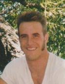 Patrick Studley Obituary