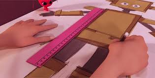 Cuando De Te Olvida El Proyecto Y Te Quedas Toda La Noche Haciendolo No Lo Malpiencen V Adrien Miraculous Ladybug Miraculous Ladybug