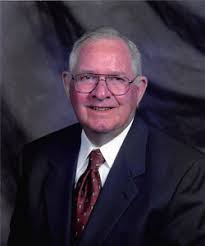 Donald “Don” Joseph Snider