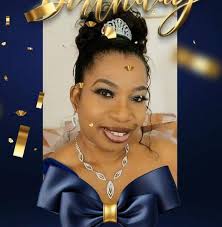 Jamal Roberts = pure hero energy