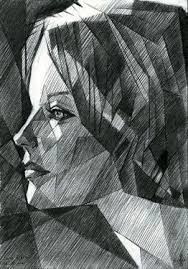 Sans Titre 06 05 14 Drawing Bleistiftzeichnungen Kunst