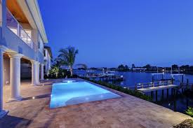 Petersburg is located on pristine frenchmen's creek, just minutes from the. The Marina Bay Communtiy Details And Real Estate For Sale