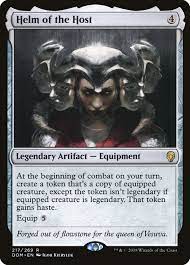 Saying no will not stop you from seeing etsy ads or impact etsy's own personalization technologies, but it may make the ads you see less relevant or more repetitive. Which Cards Spiked Because Of Commander 2021 Tcgplayer Infinite